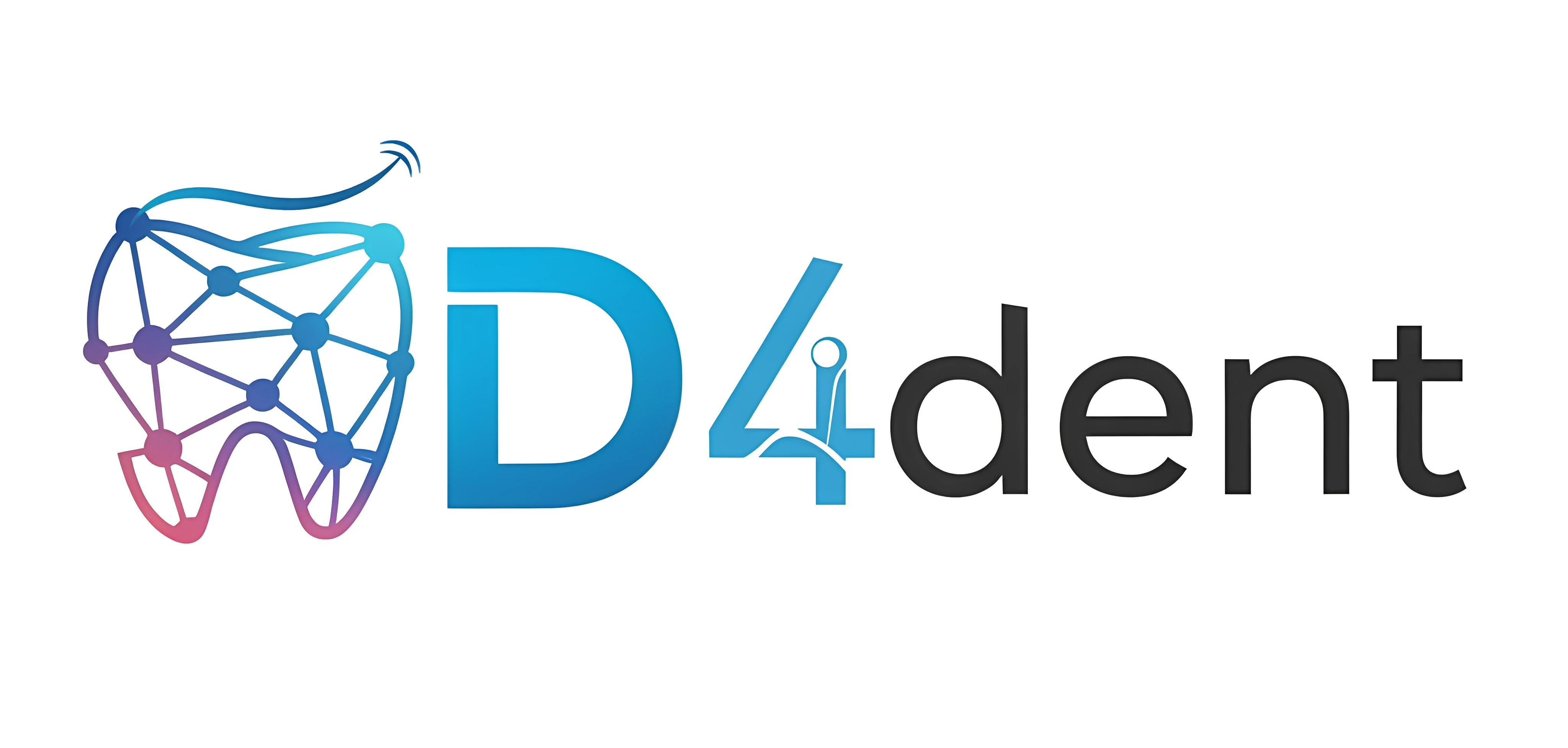 DentaVista Logo